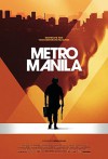 metro manila poster.jpg